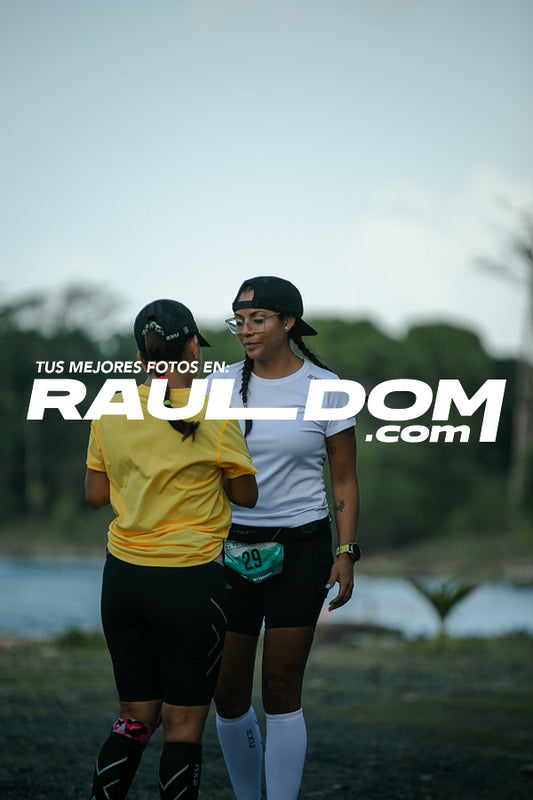 RetodelIndio-RD-7660.jpg