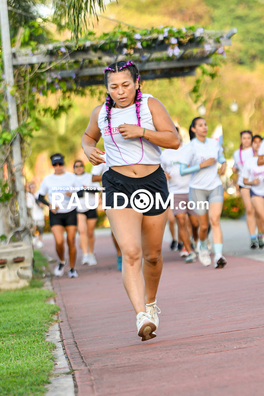 padeljj-14.jpg