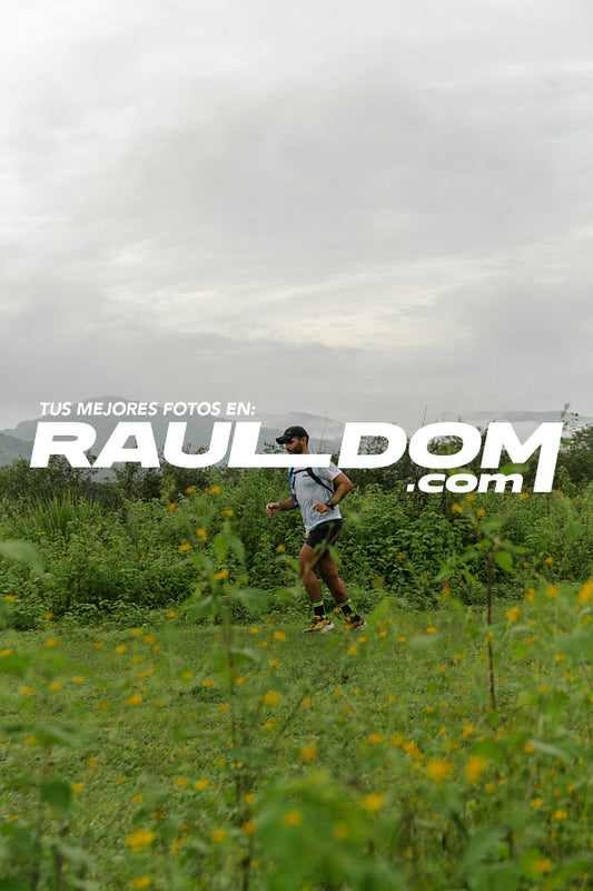 RLDM-8400.jpg
