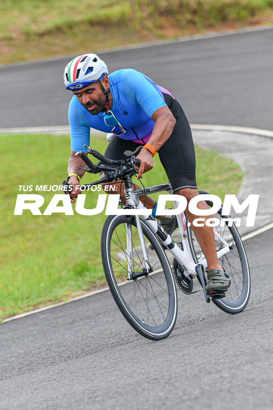duatlon507-2493.jpg