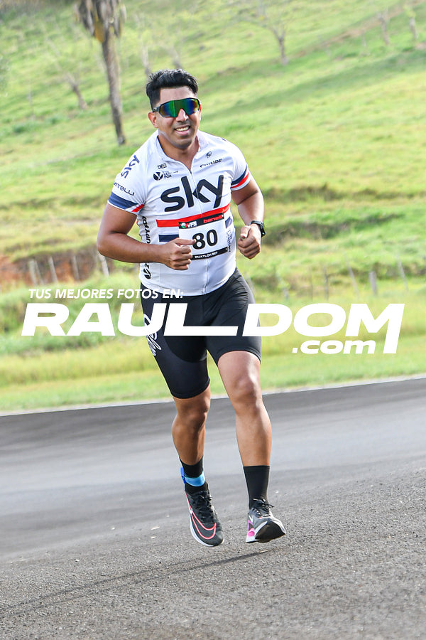 duatlon507-1751.jpg