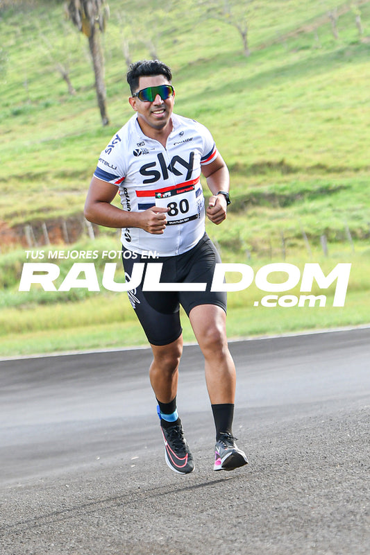 duatlon507-1751.jpg