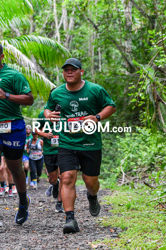 circutotrail_abril_jj-5994.jpg