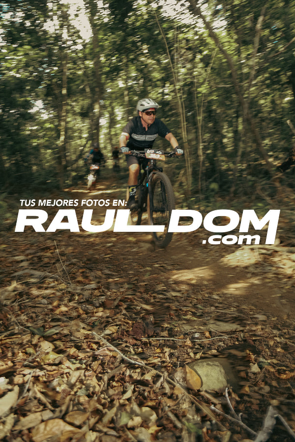 6hrsMTB-RD-3232.jpg