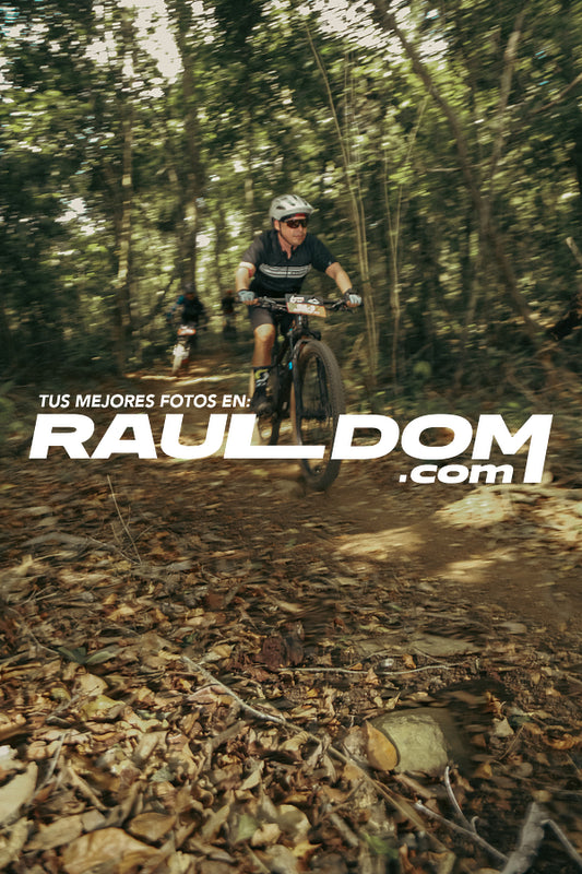 6hrsMTB-RD-3232.jpg
