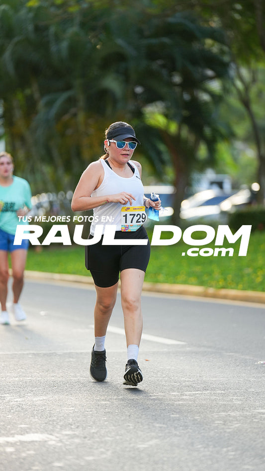 csummer10k-EDELACY-995.jpg
