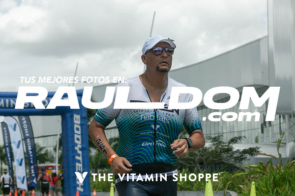 IronmanPanama-rauldom-3825.jpg