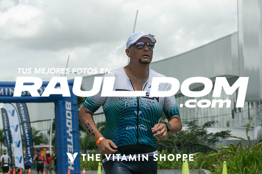 IronmanPanama-rauldom-3825.jpg