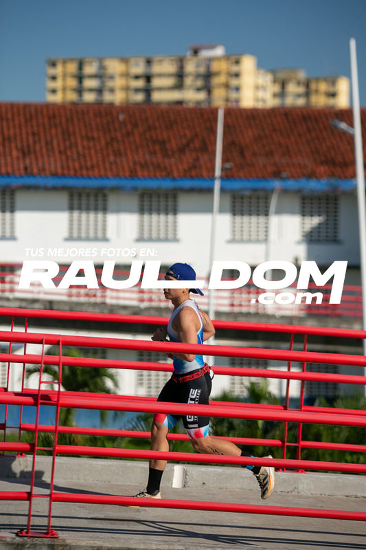Duatlon507-RLDM-194.jpg