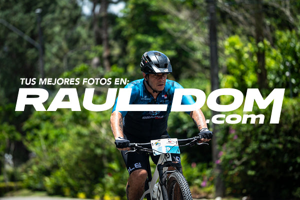AntonRaceDiaDos-jorgejuradofoto-407.jpg