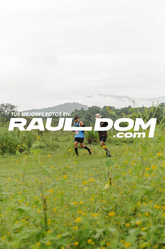 RLDM-8241.jpg