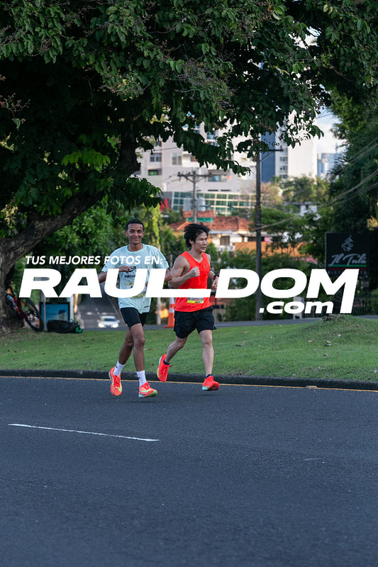 CC15k-RD-051.jpg