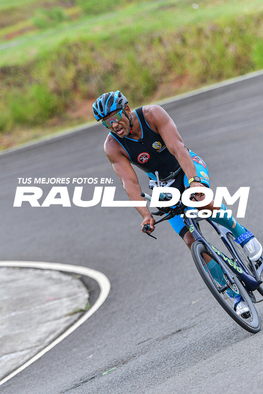 duatlon507-2393.jpg