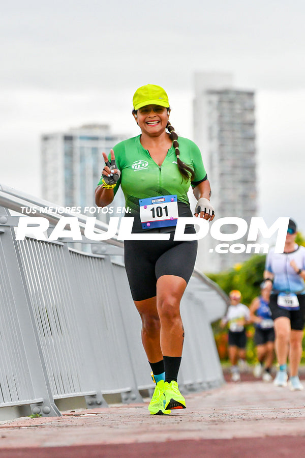 duatlon03ag_jj-4449.jpg