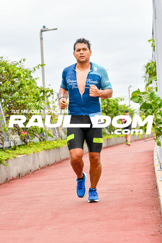 duatlon03ag_jj-5125.jpg