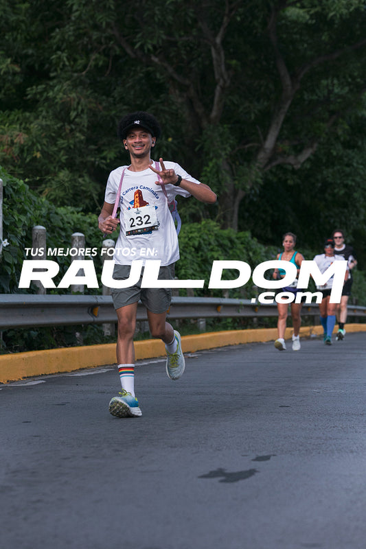 PanamaViejo5k-RD-476.jpg