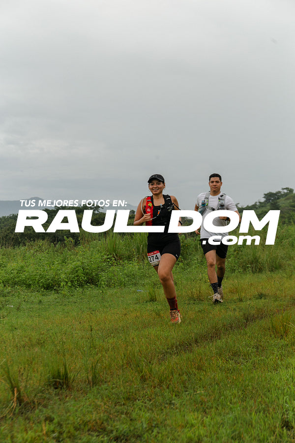 RLDM-8668.jpg