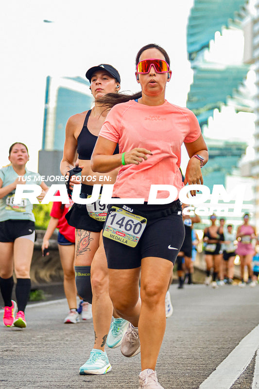 CC15K-CD-315.jpeg