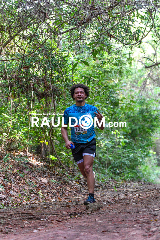 circutotrail_abril_jj-9571.jpg