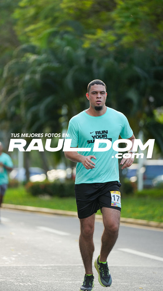 csummer10k-EDELACY-863.jpg