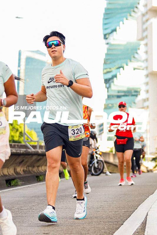 CC15K-CD-260.jpeg