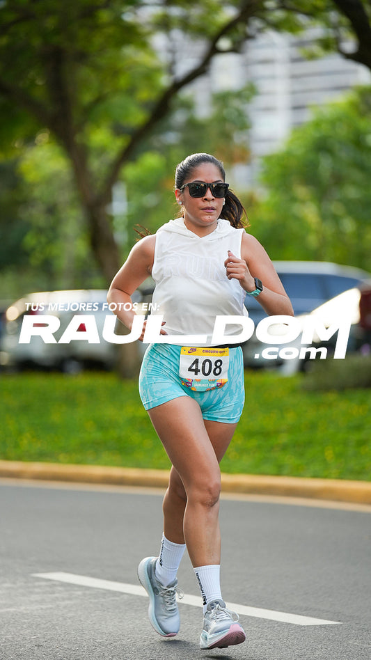 csummer10k-EDELACY-777.jpg