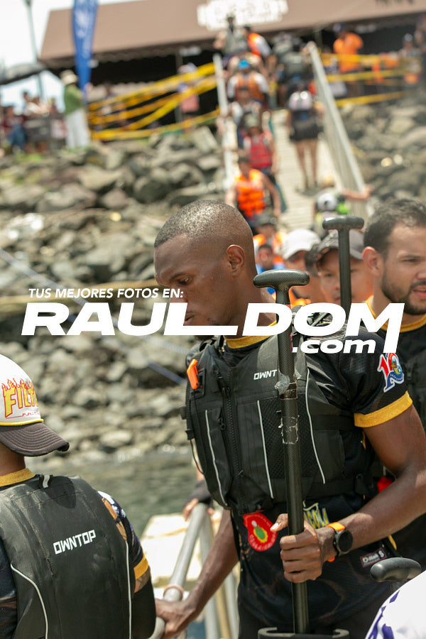 DBD2-RLDM-320.jpg