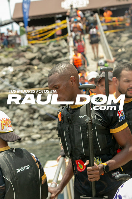 DBD2-RLDM-320.jpg
