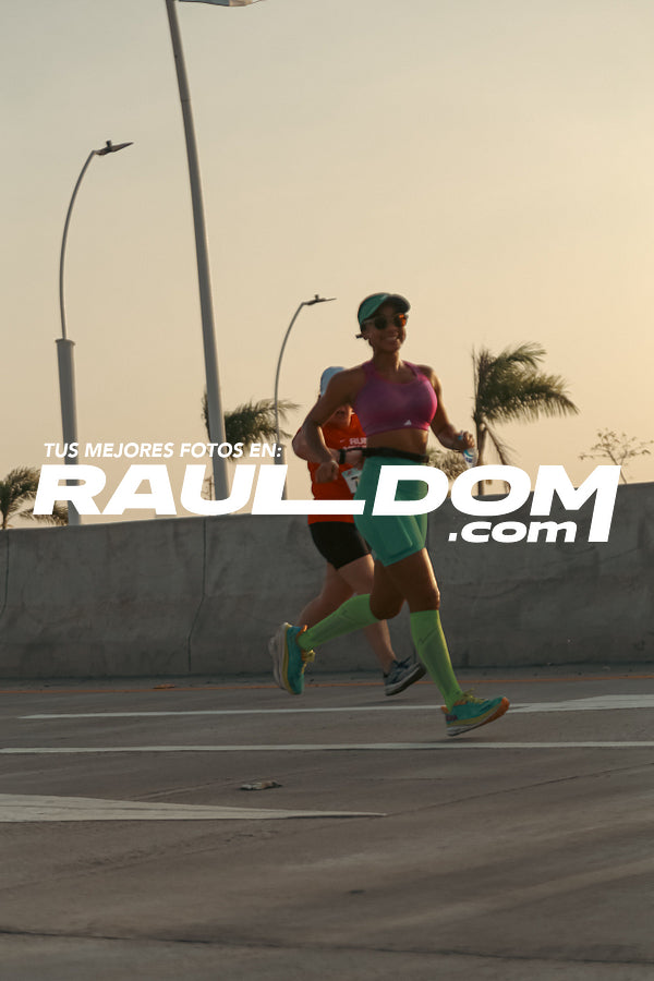 CSummer-RD-4261.jpg