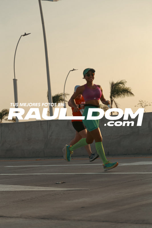 CSummer-RD-4261.jpg