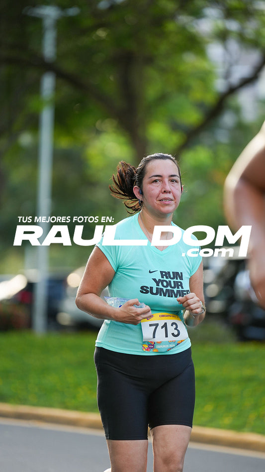 csummer10k-EDELACY-931.jpg