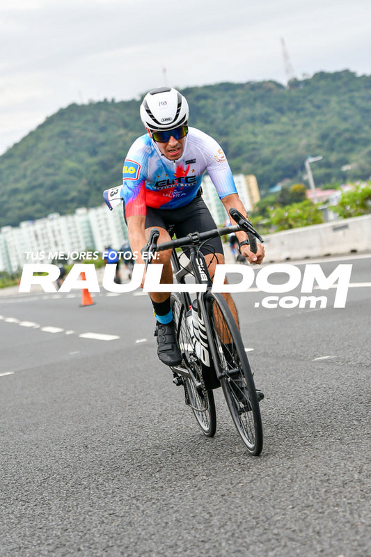 duatlon03ag_jj-5445.jpg