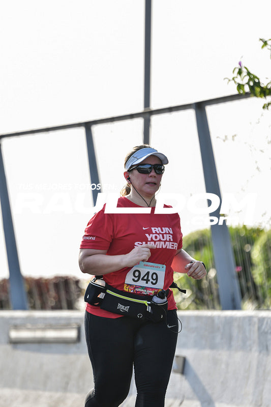 jj23summerrun-165.jpg
