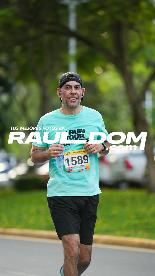 csummer10k-EDELACY-791.jpg