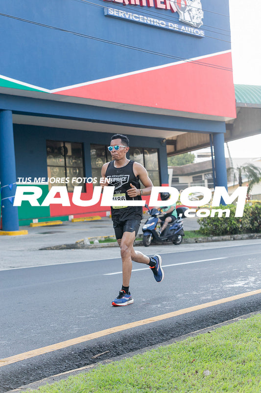 CC15k-RD-471.jpg