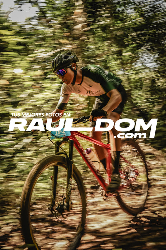 6HRS-MTB-PARDESHOOTS-61.jpg