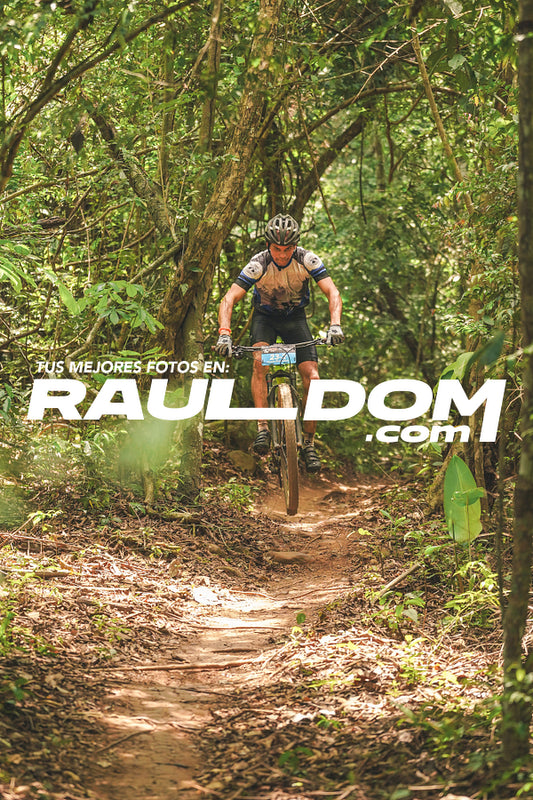6HRS-MTB-PARDESHOOTS-252.jpg