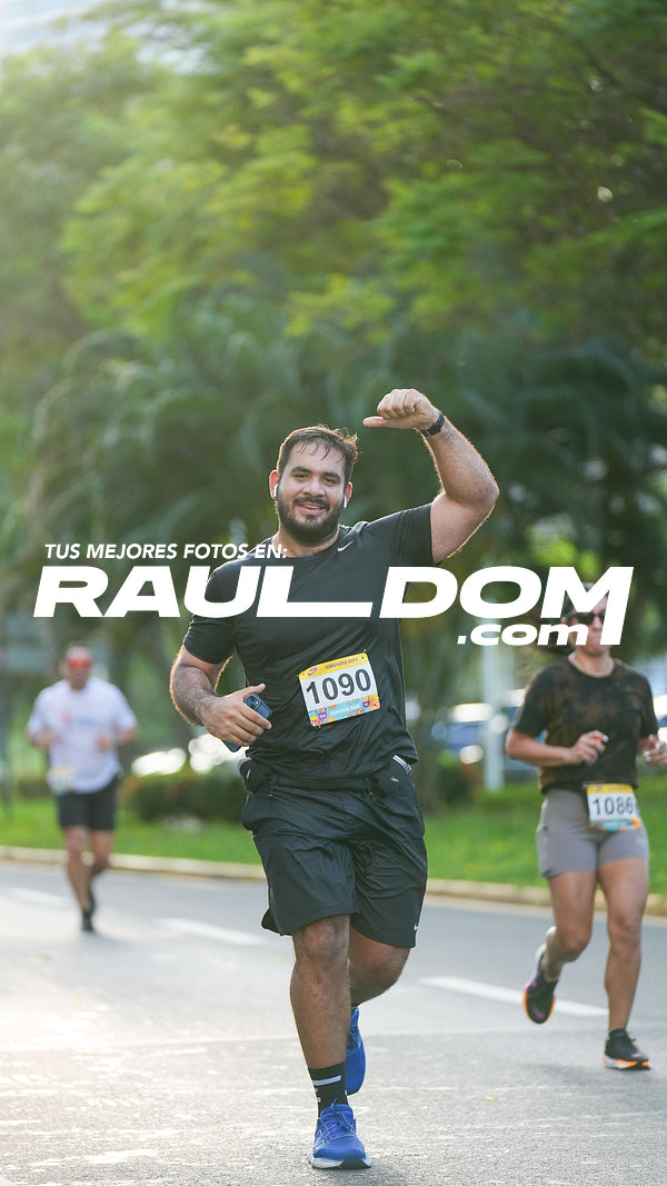 csummer10k-EDELACY-645.jpg