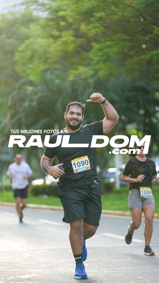 csummer10k-EDELACY-645.jpg