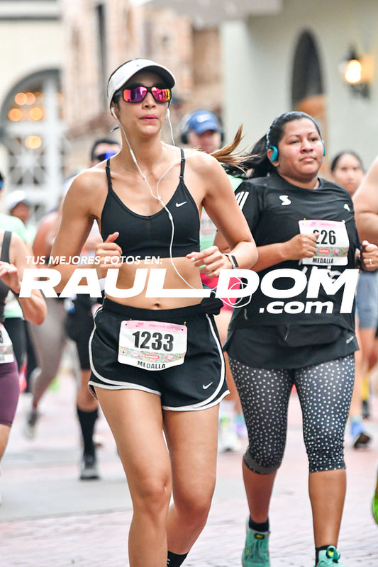 JJ_CIRCUITO_17CASCO-6326.jpg