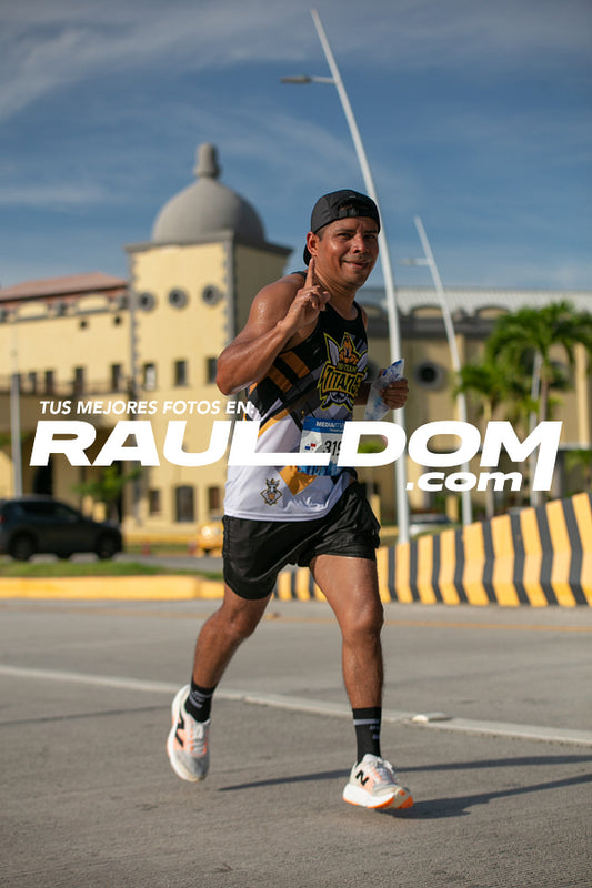 MMPTY-RLDM-563.jpg