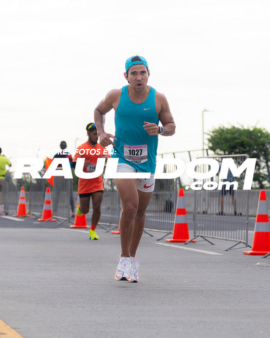 @PARDESHOOTS-5K808-44.jpg
