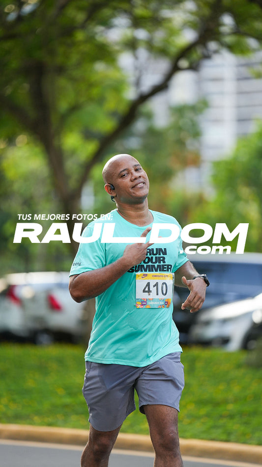 csummer10k-EDELACY-872.jpg