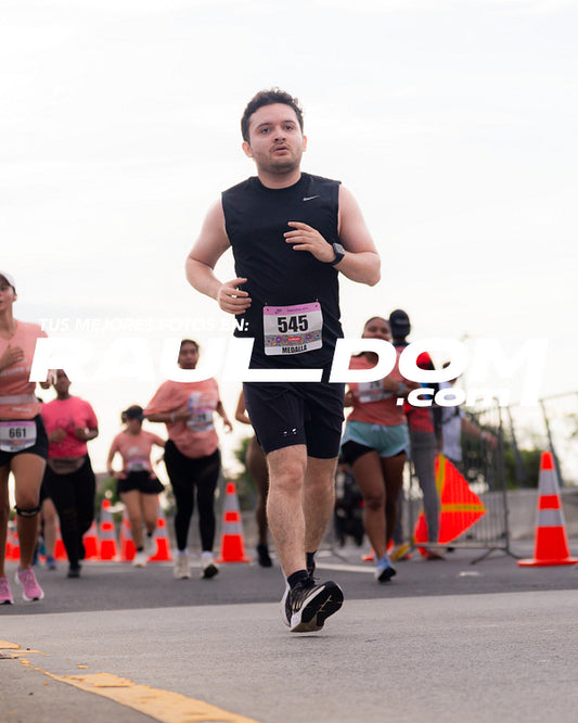 @PARDESHOOTS-5K808-562.jpg