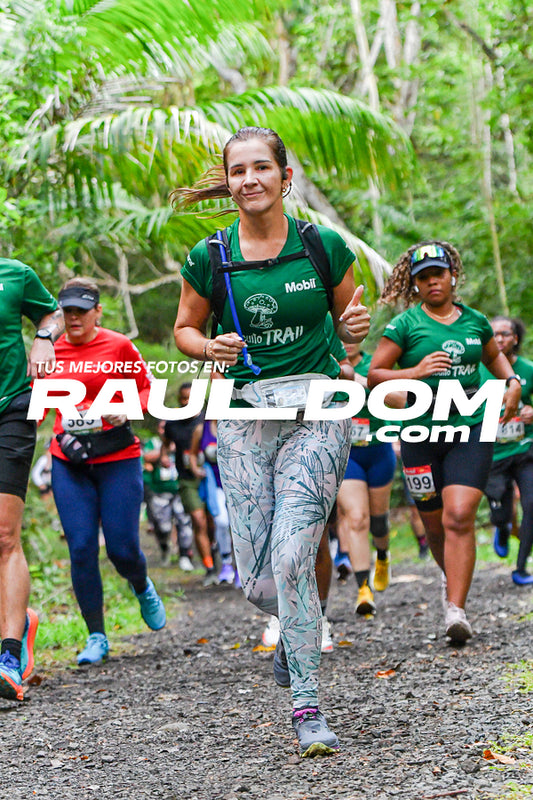 circutotrail_abril_jj-6585.jpg