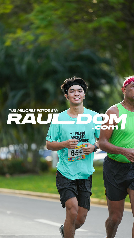 csummer10k-EDELACY-823.jpg
