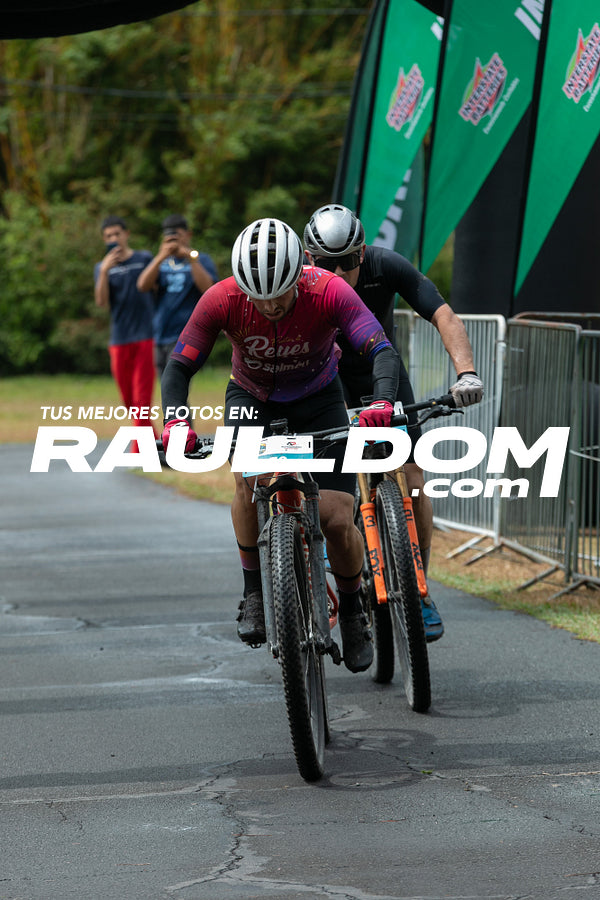 AntonRaceDiaUno-rauldom-6376.jpg