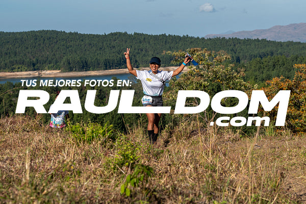 Transtalamanca-jorgejuradofoto-705.jpg