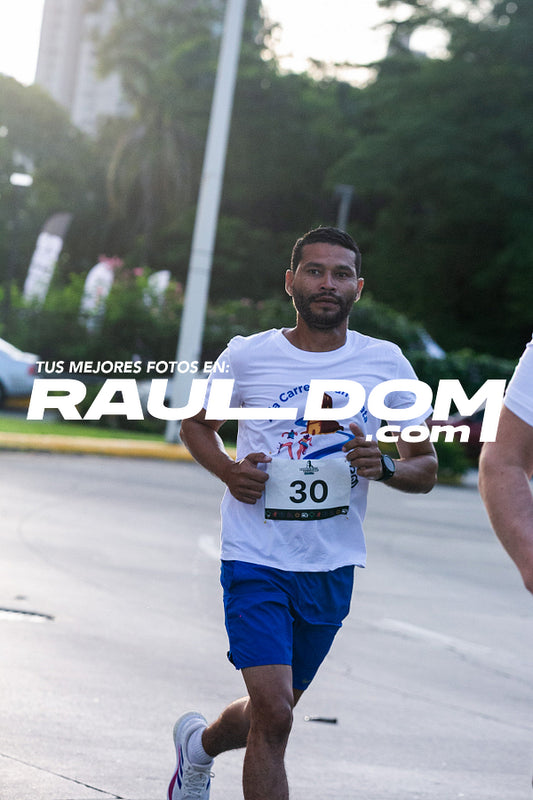 PanamaViejo5k-RD-120.jpg