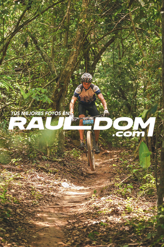 6HRS-MTB-PARDESHOOTS-253.jpg